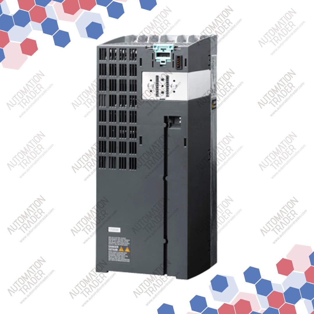 6AG1210-1PE23-2UL0 - image 1