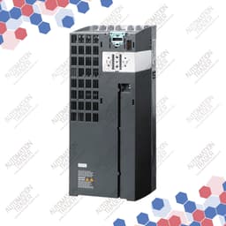 6AG1210-1PE23-2UL0 thumbnail 1