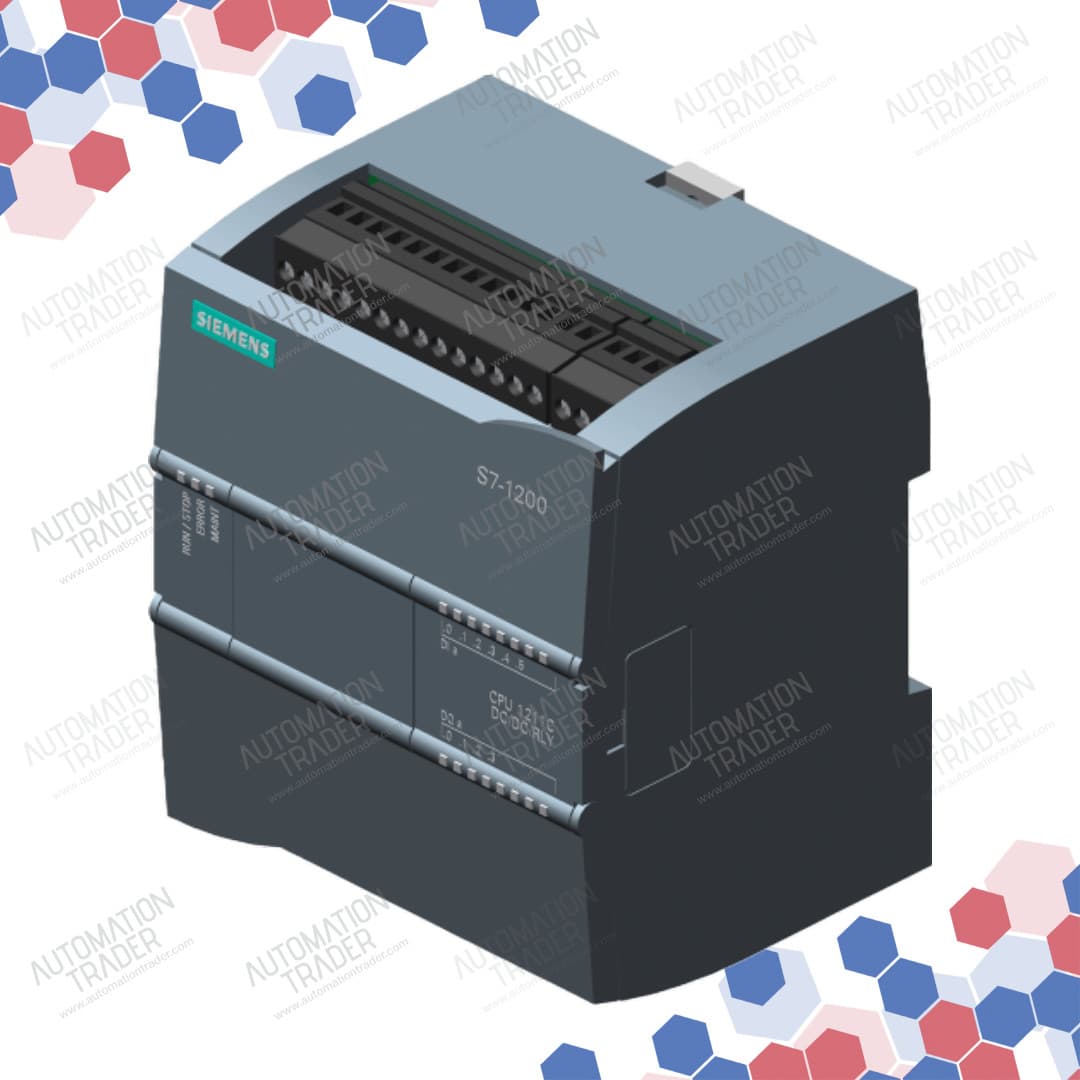 6AG1211-1HE31-2XB0 - image 1