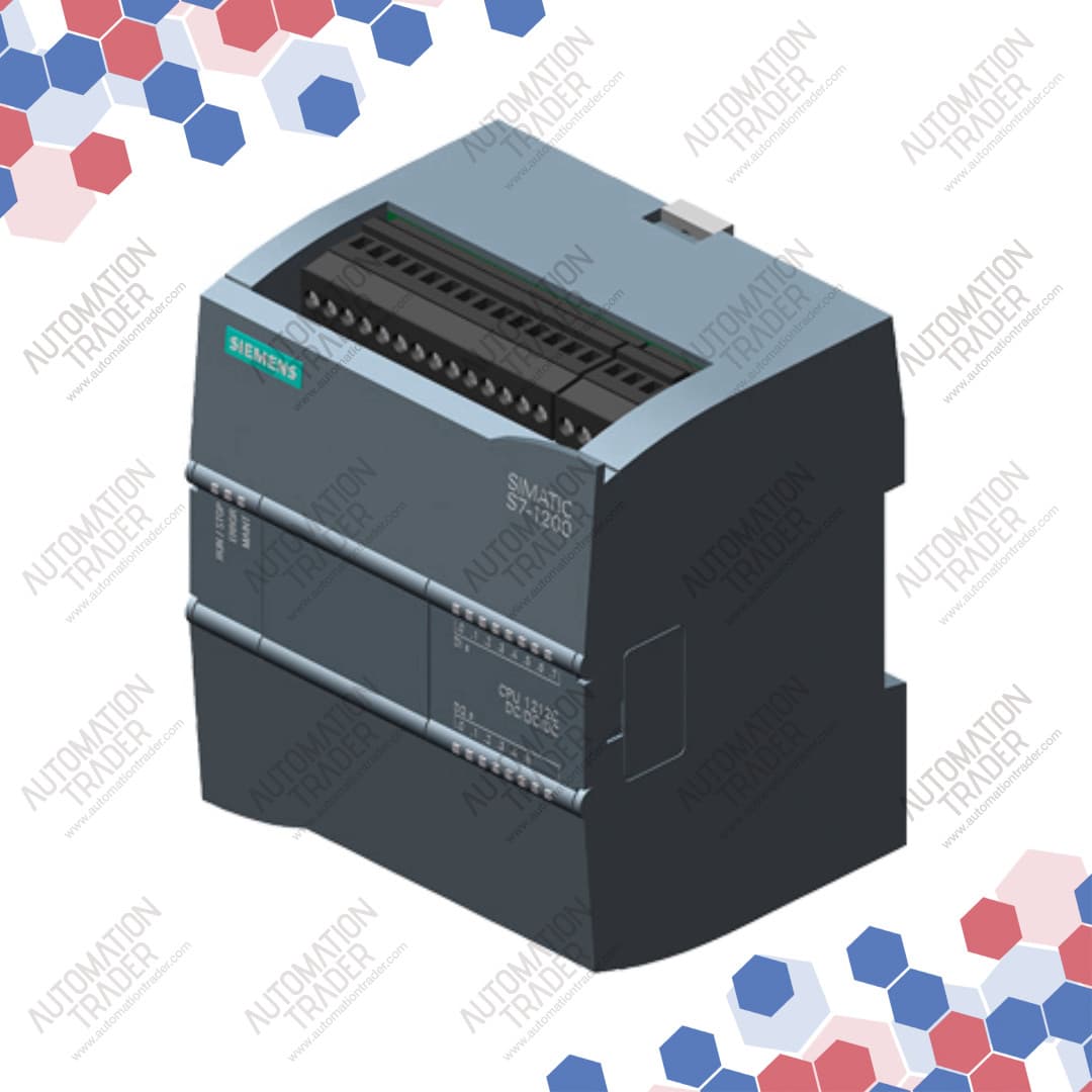 6AG1212-1AE40-2XB0 - image 1