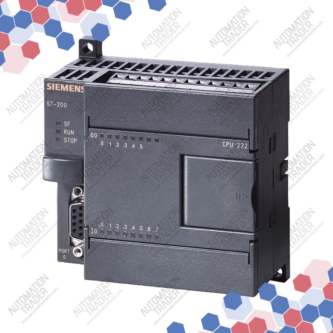 6AG1212-1BB23-2XB0 - image 1