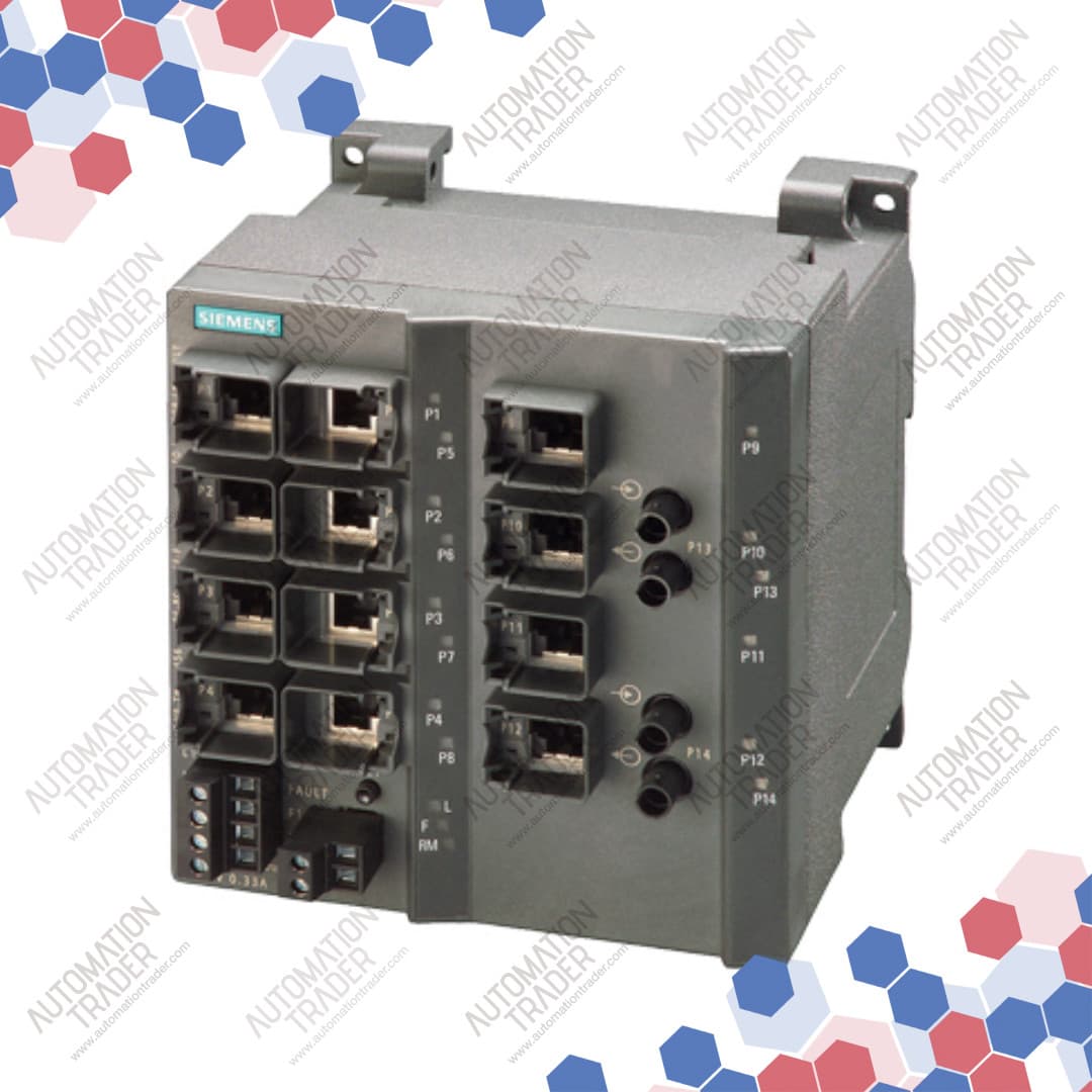 6AG1212-2BB00-4AA3 - image 1