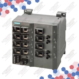 6AG1212-2BB00-4AA3 thumbnail 1