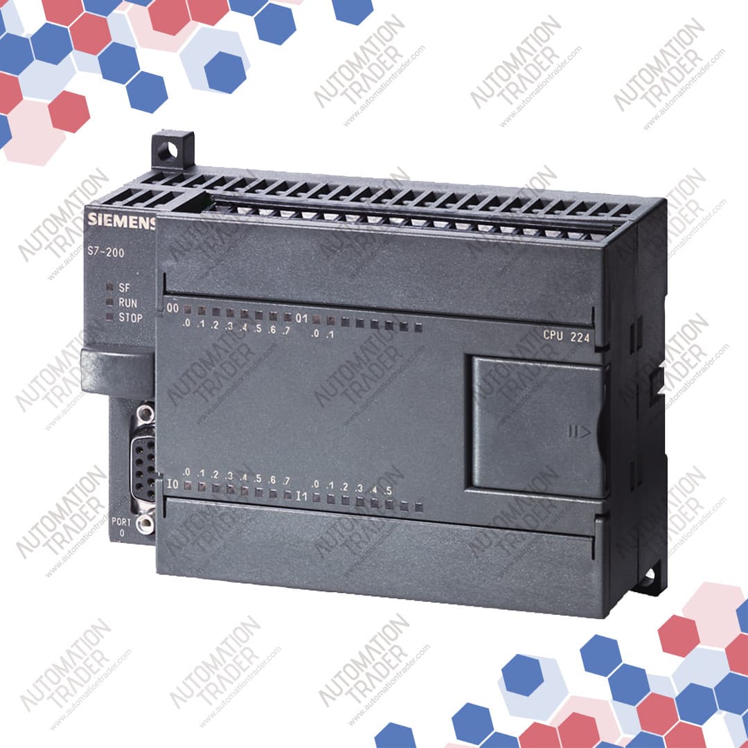 6AG1214-1AD23-2XB0 - image 1