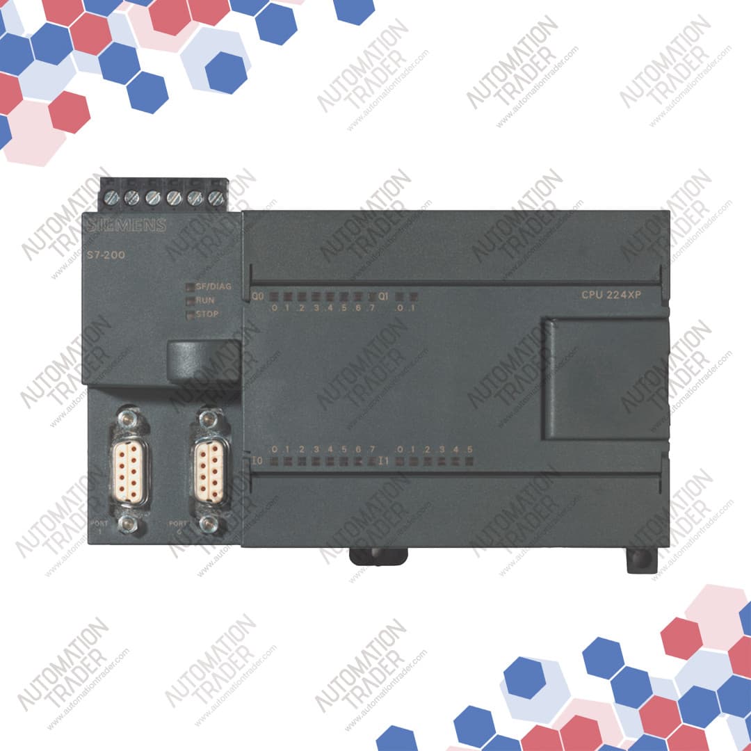 6AG1214-2AD23-2XB0 - image 1