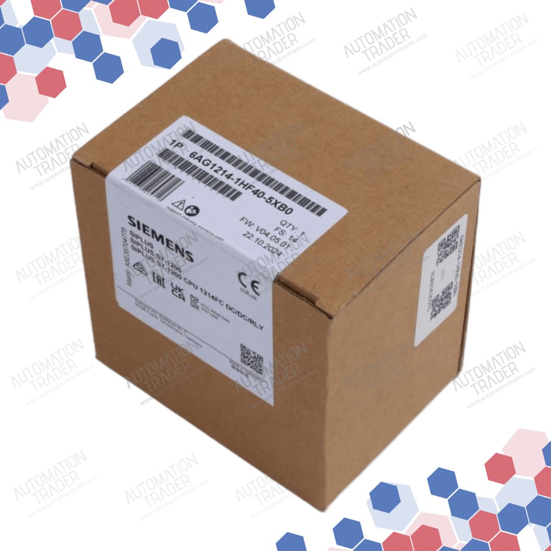 6AG12141HF405XB0 - image 1