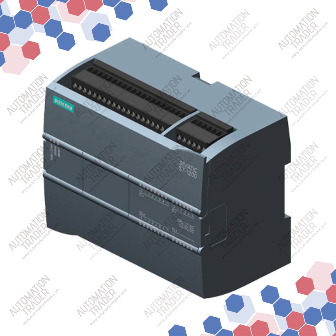 6AG1215-1AG40-5XB0 - image 1