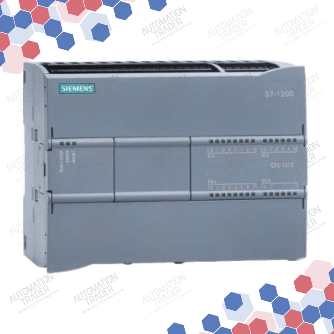 6AG1215-1BG31-2XB0 - image 1