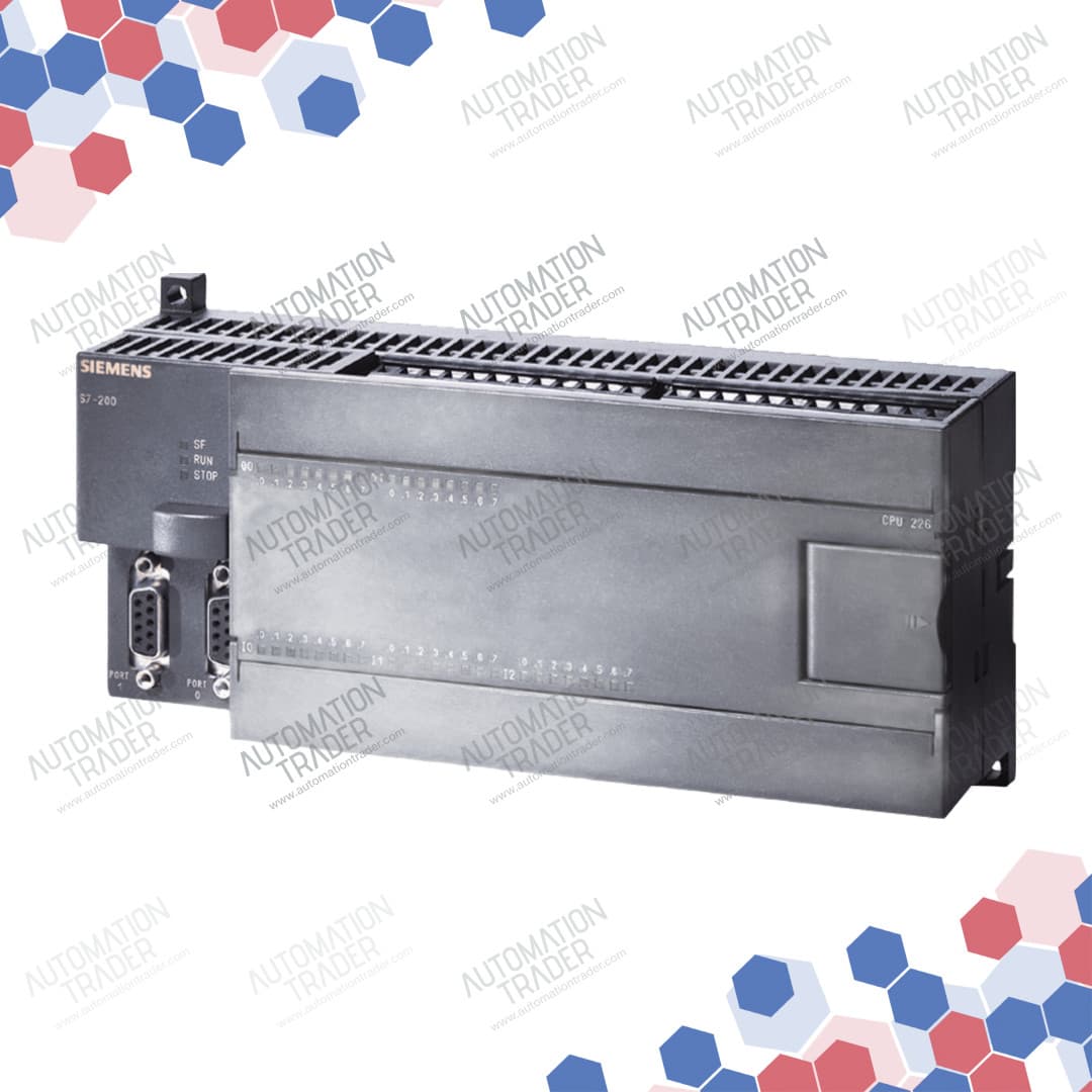 6AG1216-2AD23-2XB0 - image 1