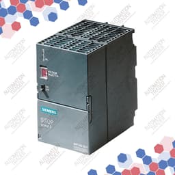 6AG1305-1BA80-2AA0 thumbnail 1
