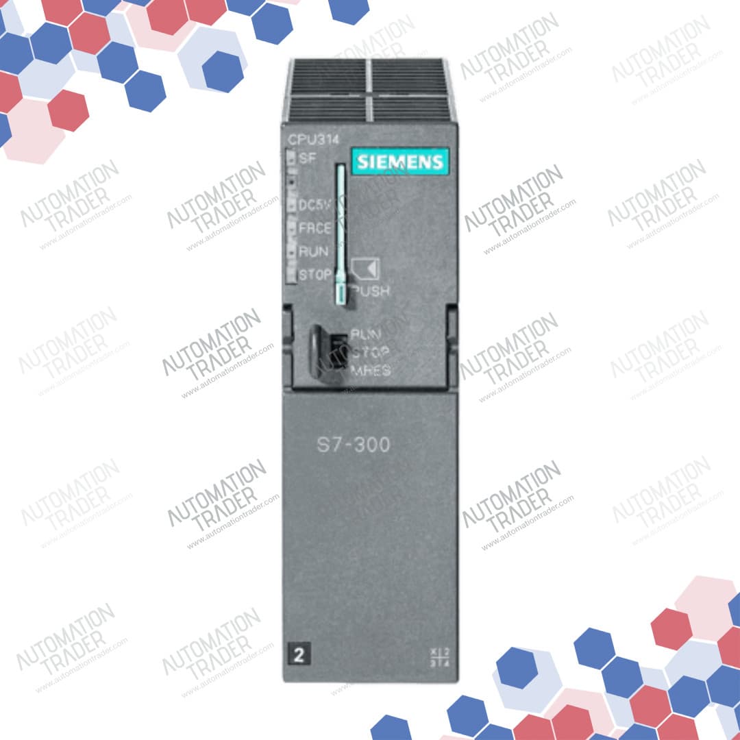 6AG1314-1AG14-2AY0 - image 1