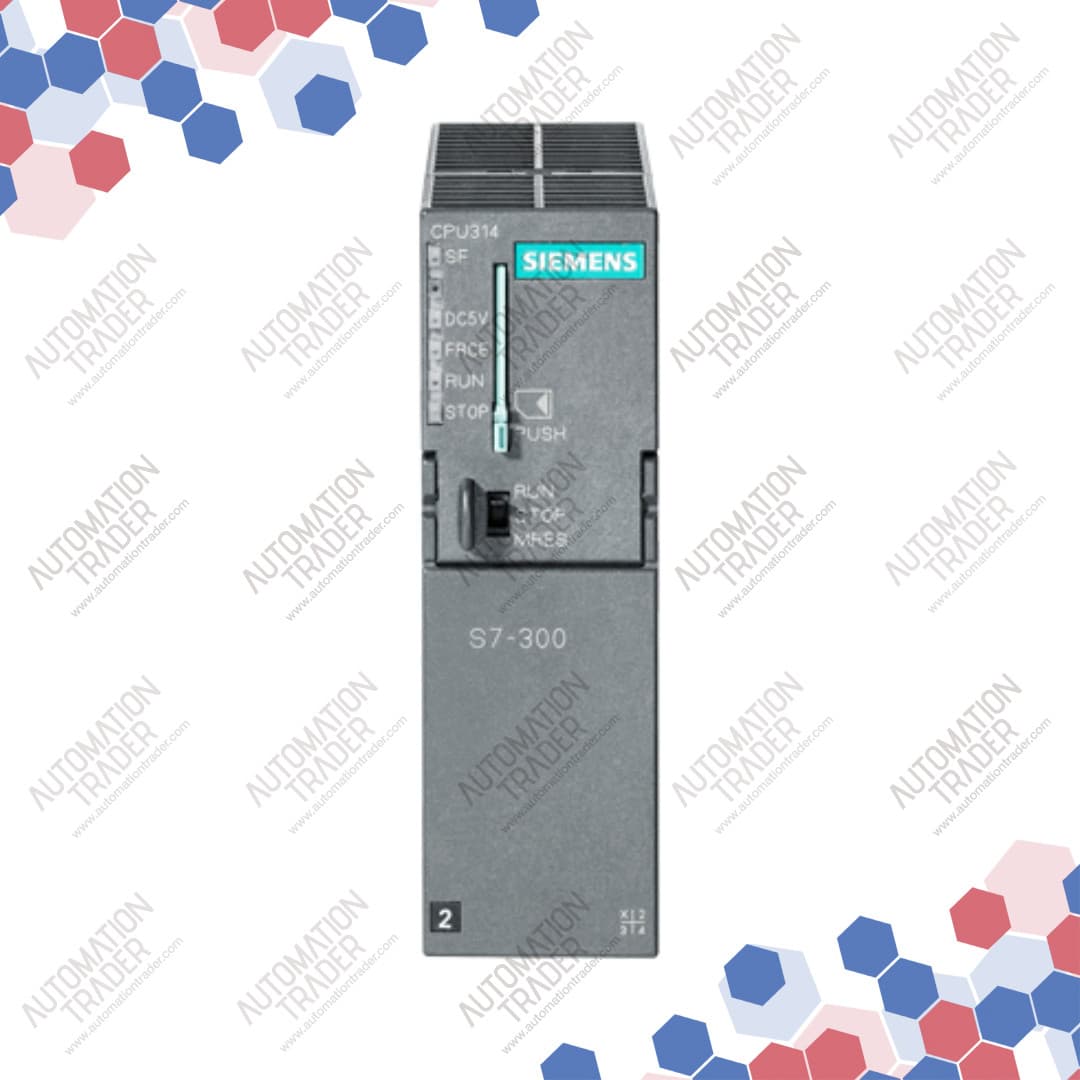 6AG1314-1AG14-2AY0 - image 1
