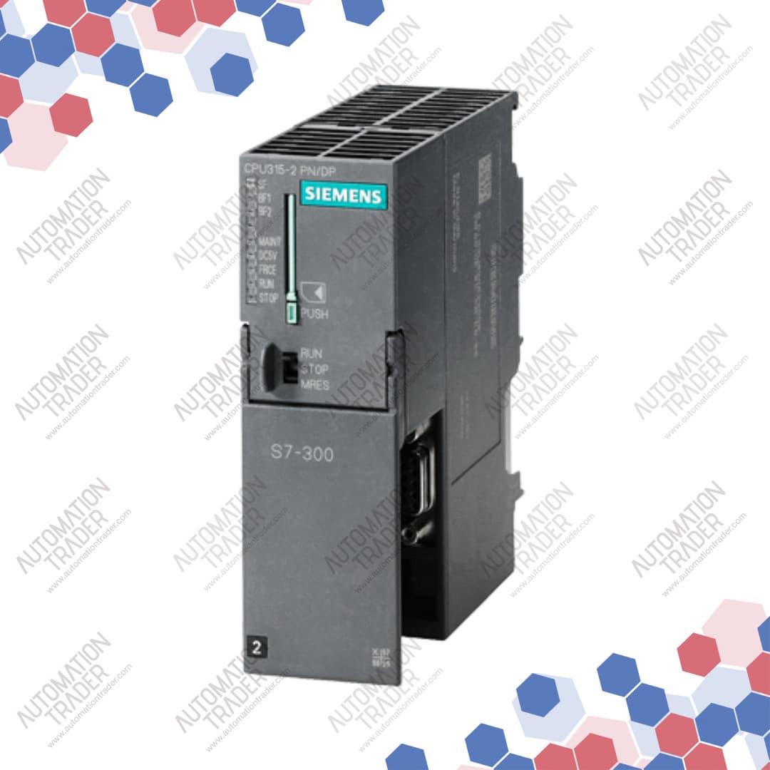 6AG1315-2EH14-2AY0 - image 1