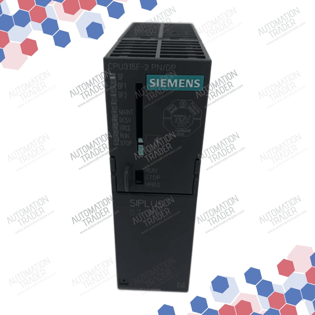 6AG1315-2FJ14-2AB0 - image 1