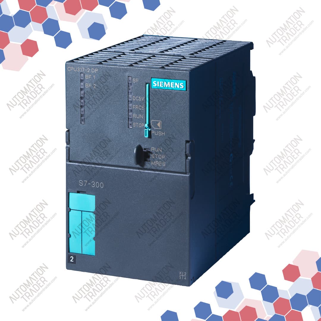 6AG1317-2EK13-2AB0 - image 1