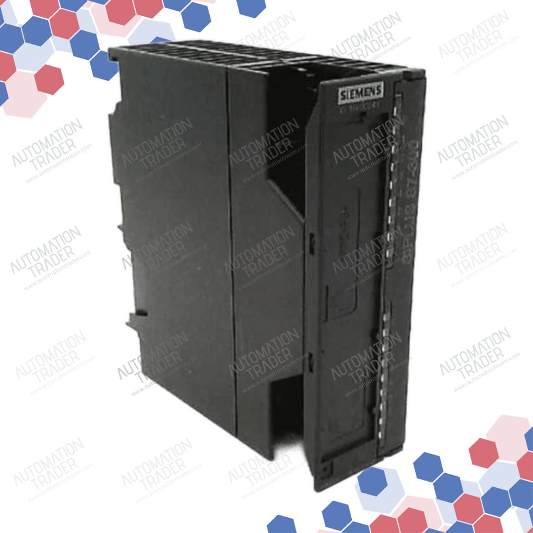 6AG1321-1BH02-2AA0 - image 1