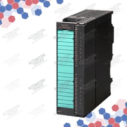 6AG1321-1BH02-2AA0 thumbnail 3