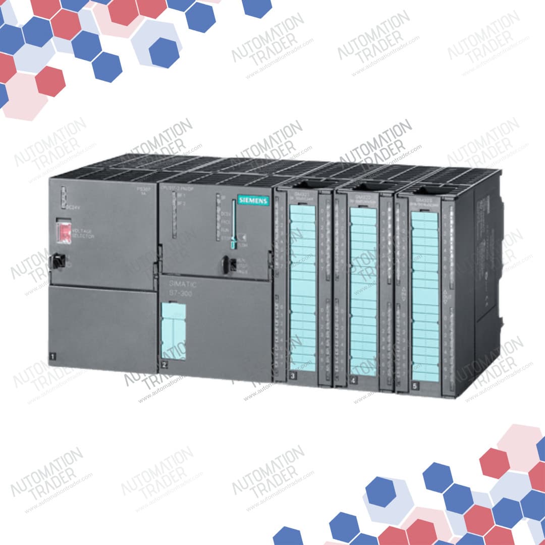 6AG1321-1BL00-2AA0 - image 1