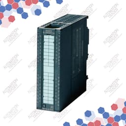6AG1322-1FF01-7AA0 thumbnail 1