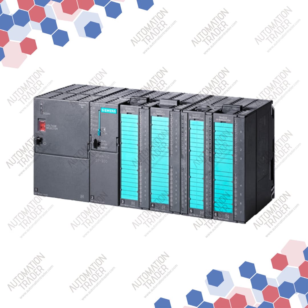 6AG1322-8BH10-7AB0 - image 1