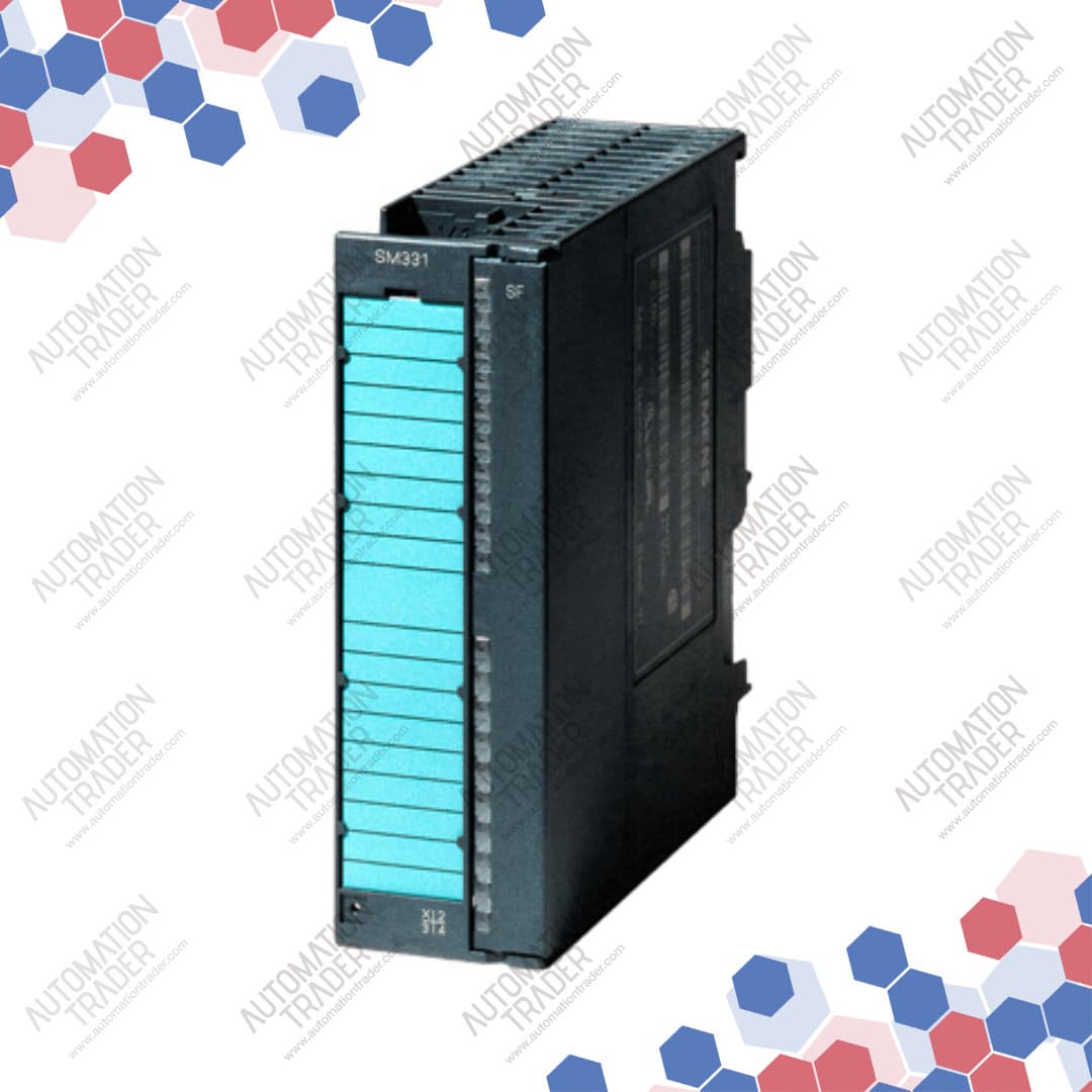 6AG1331-7KF02-2AB0 - image 1