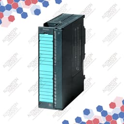 6AG1332-5HB01-2AB0 thumbnail 1