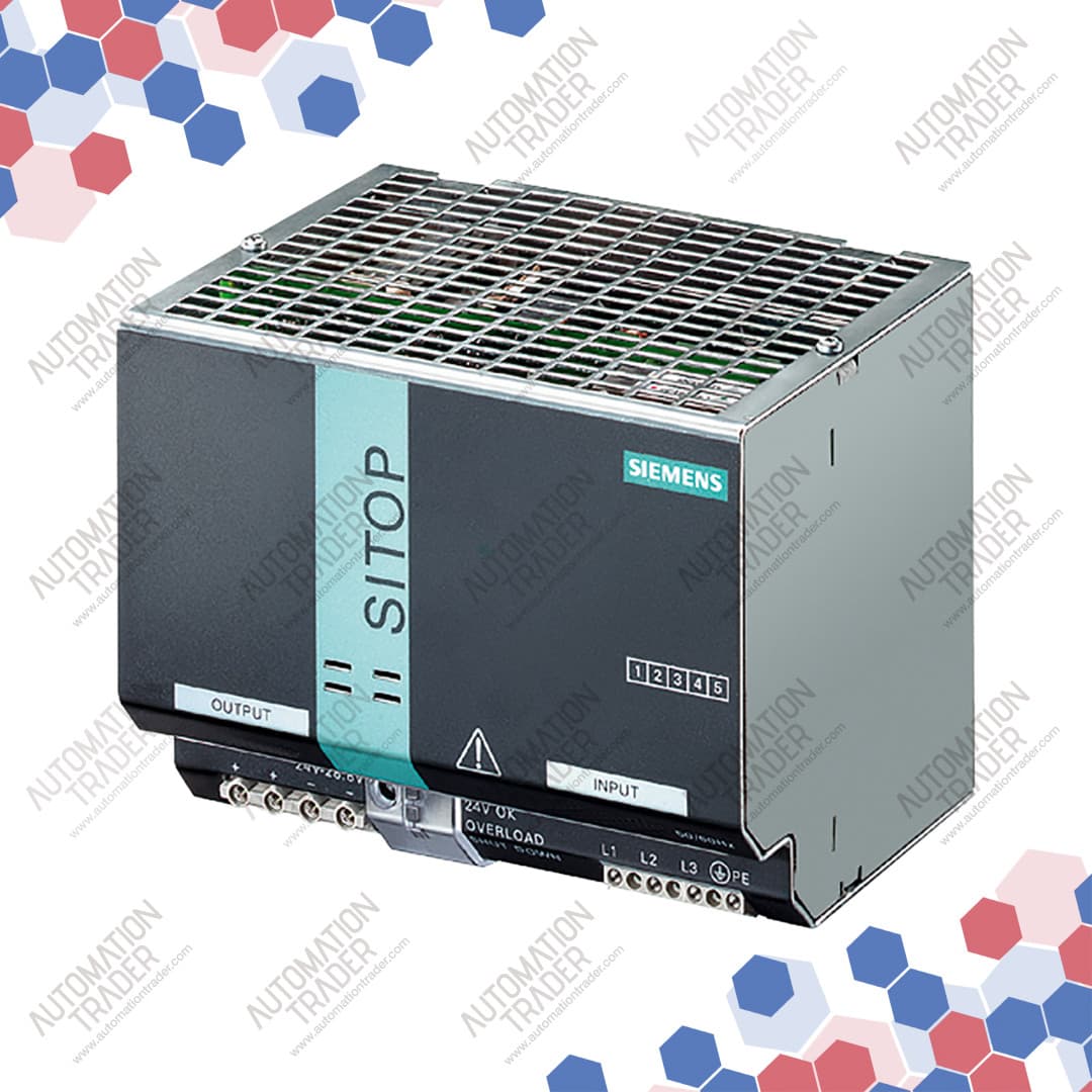 6AG1336-3BA00-7AA0 - image 1