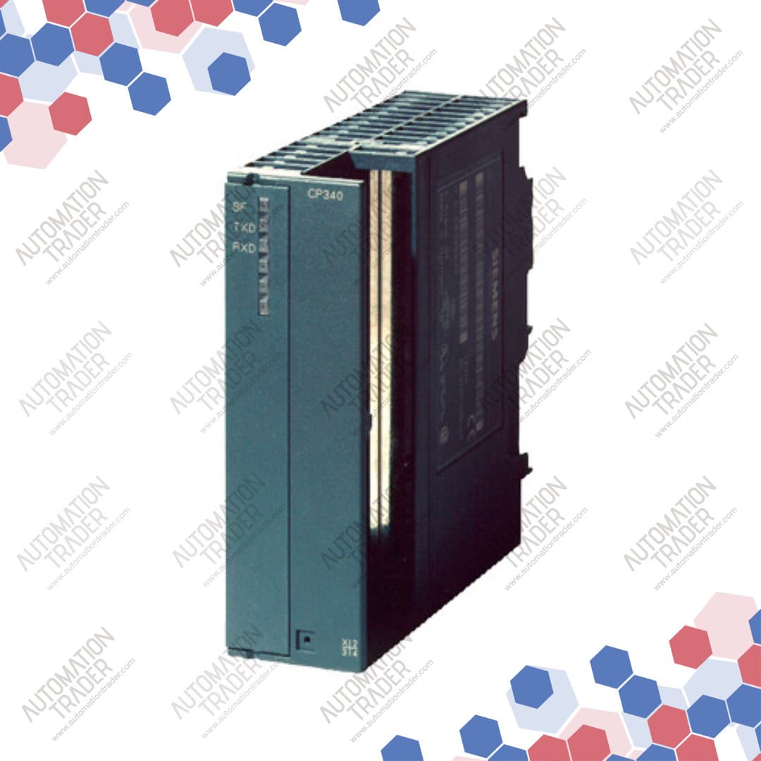 6AG1340-1CH02-2AE0 - image 1