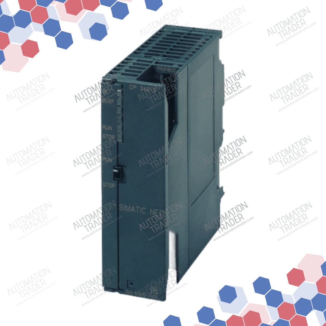 6AG1342-5DA03-7XE0 - image 1