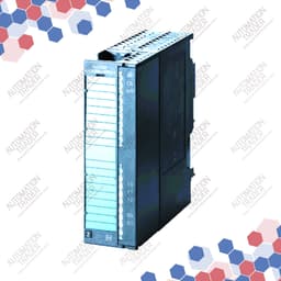 6AG1350-1AH03-2AE0 thumbnail 1