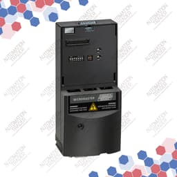 6AG1400-1PB00-4AA0 thumbnail 1