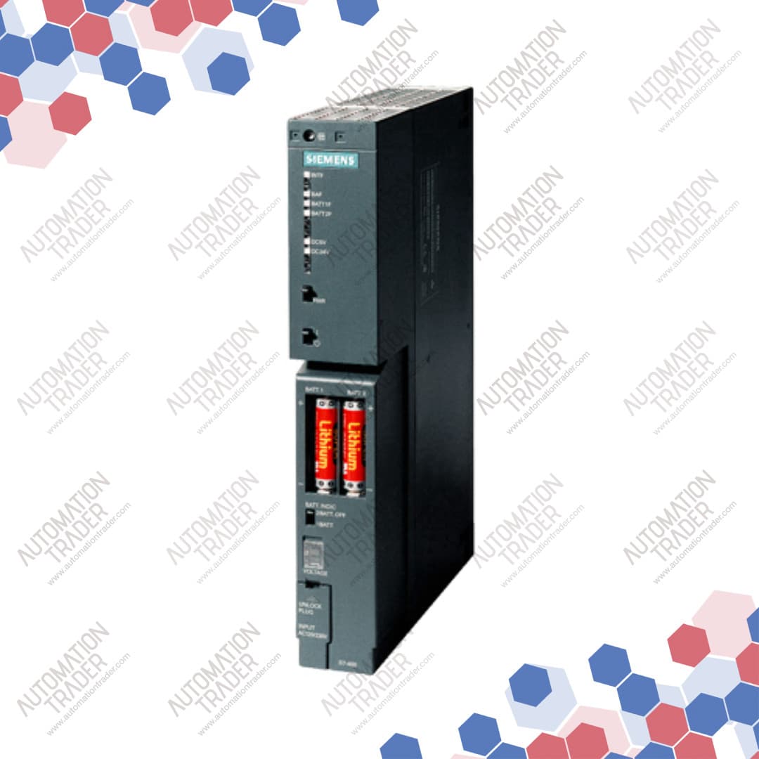 6AG1407-0KR02-7AA0 - image 1