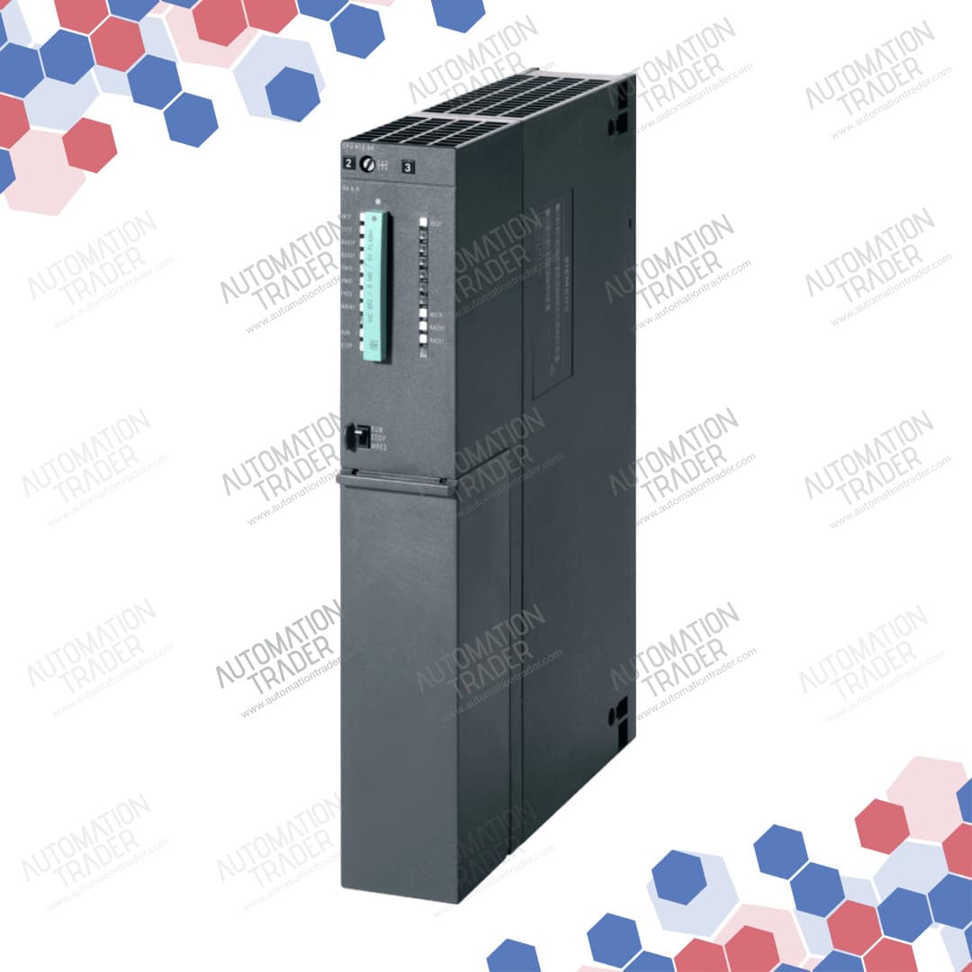6AG1412-3HJ14-4AB0 - image 1