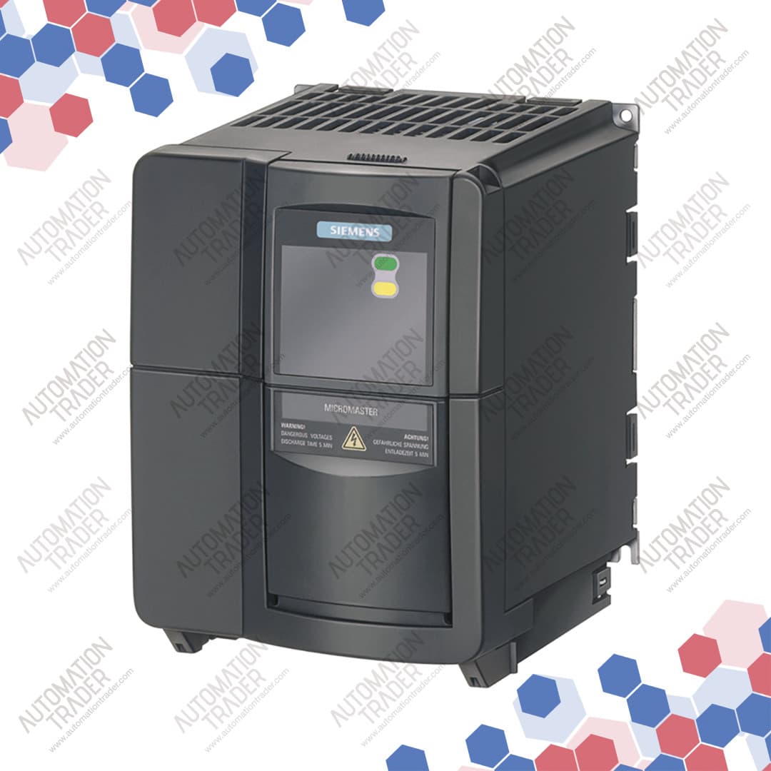6AG1420-2UD23-0BA1 - image 1