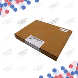 6AG1422-1BL00-2AA0 thumbnail 1