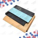 6AG1422-1BL00-2AA0 thumbnail 2