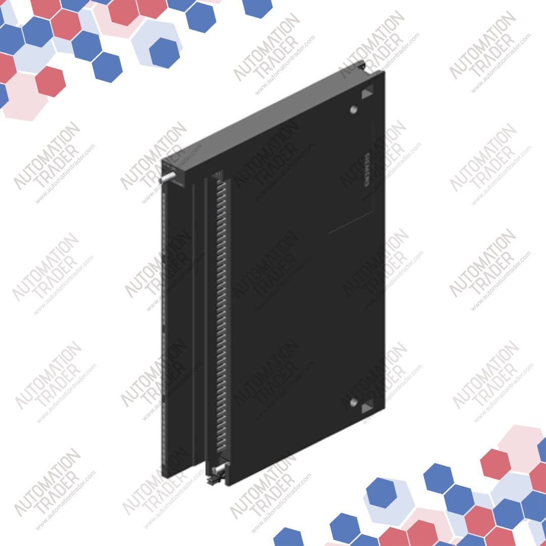 6AG1432-1HF00-4AB0 - image 1