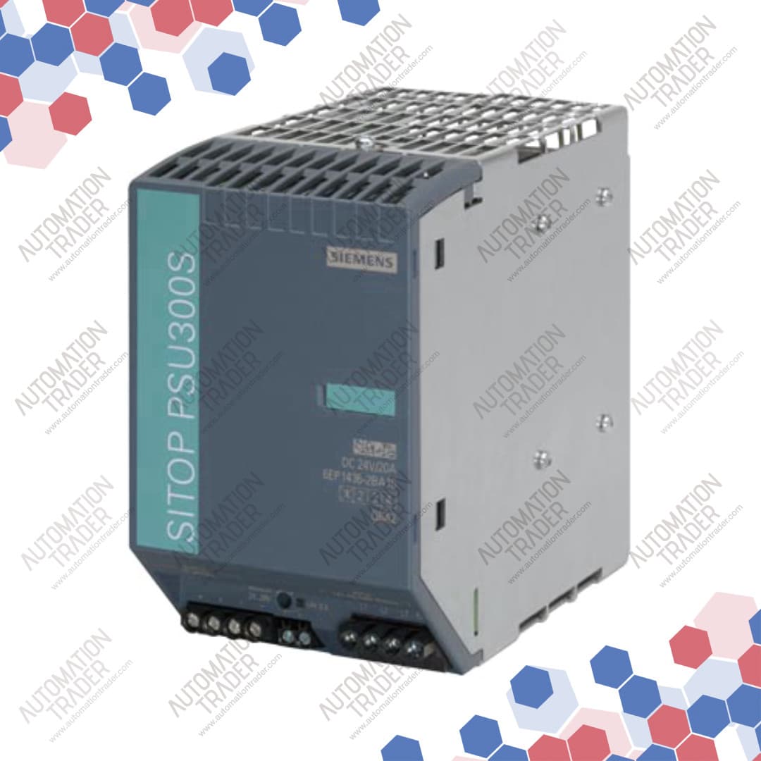 6AG1436-2BA10-7AA0 - image 1