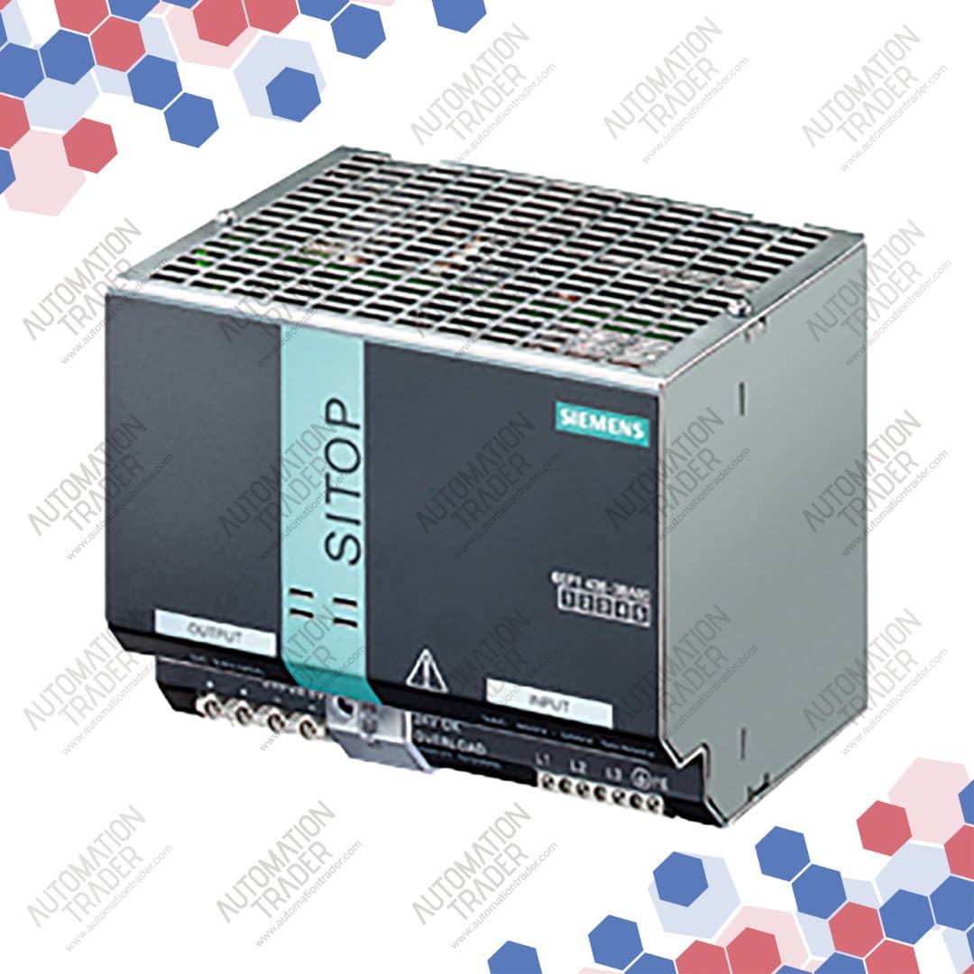6AG1436-3BA00-7AA0 - image 1