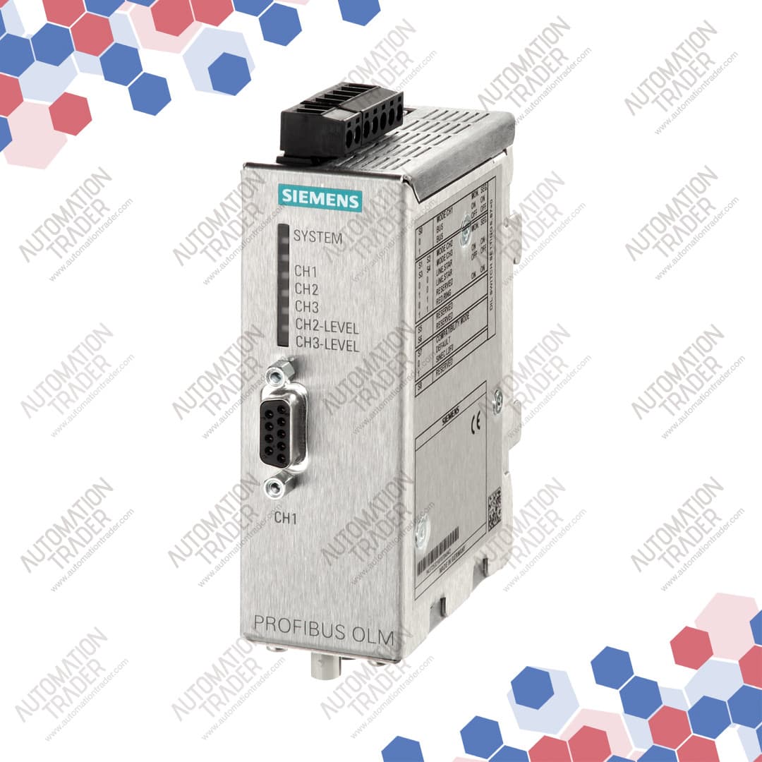 6AG1503-2CC00-4AA0 - image 1