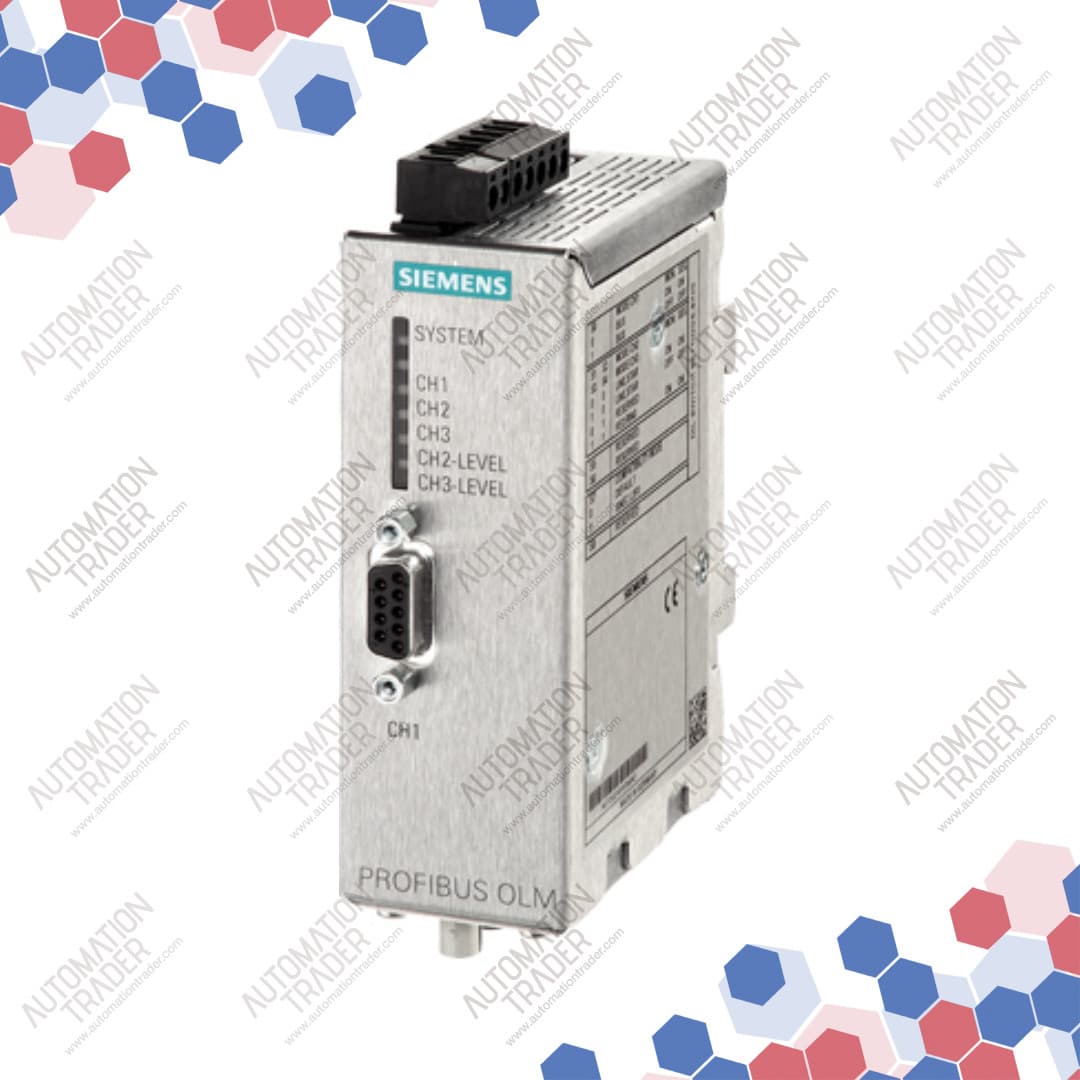 6AG1503-3CB00-2AA0 - image 1