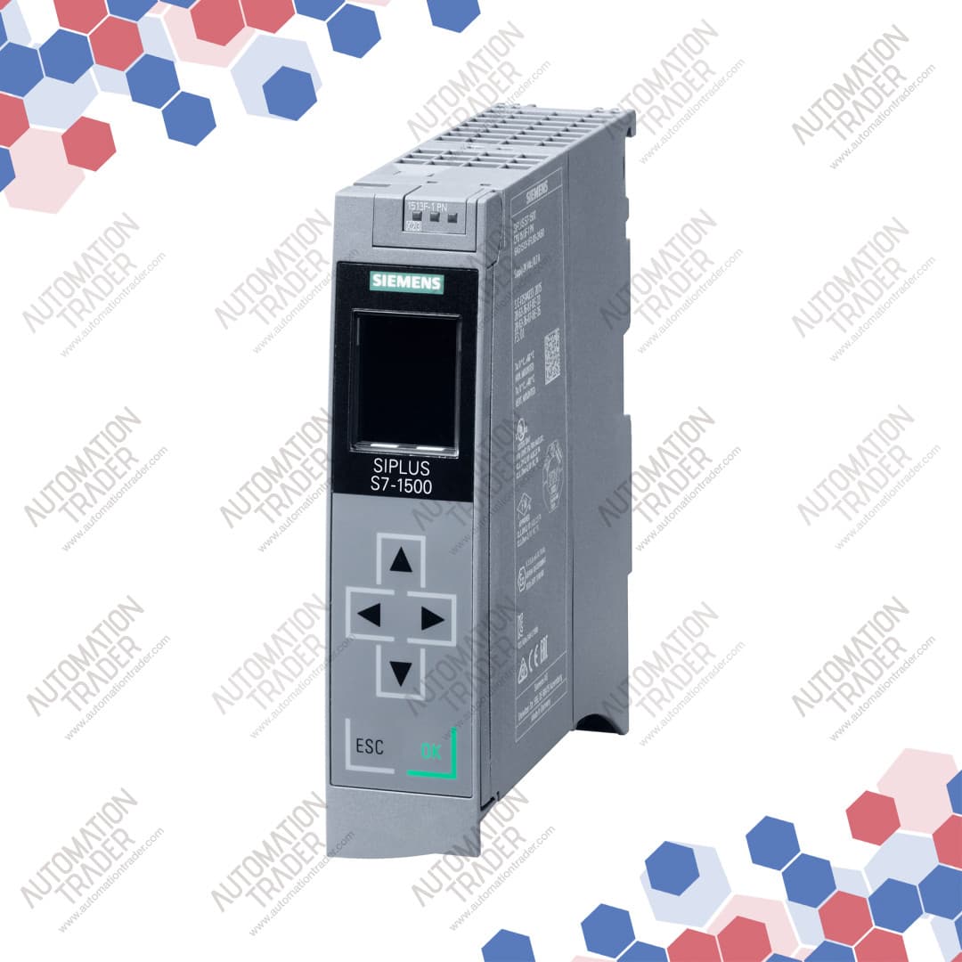 6AG1513-1AL01-2AB0 - image 1