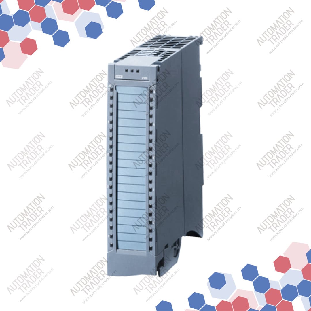 6AG1531-7NF10-7AB0 - image 1