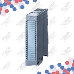 6AG1531-7NF10-7AB0 thumbnail 1