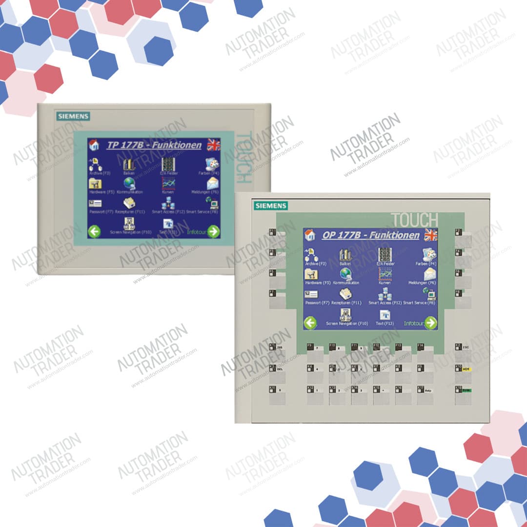 6AG1642-0BA01-4AX1 - image 1
