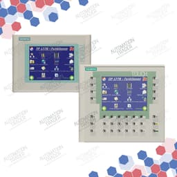 6AG1642-0BA01-4AX1 thumbnail 1