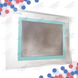 6AG16440AA014AX0 thumbnail 1