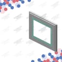 6AG16440AA014AX0 thumbnail 2