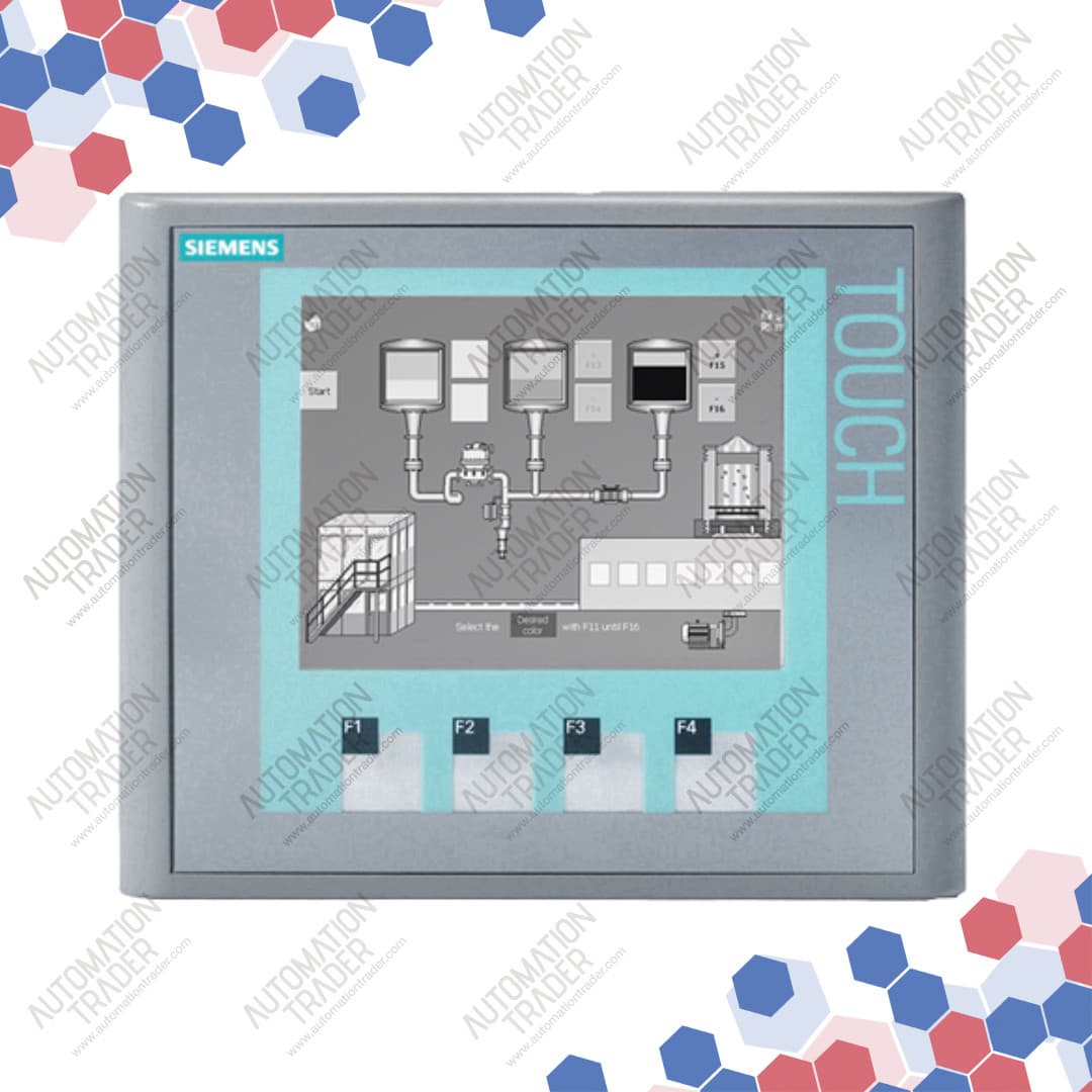 6AG1647-0AA11-2AX0 - image 1