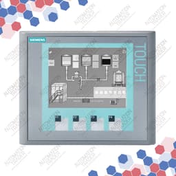 6AG1647-0AA11-2AX0 thumbnail 1